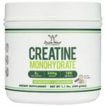 Creatine Monohydrate | Micronized