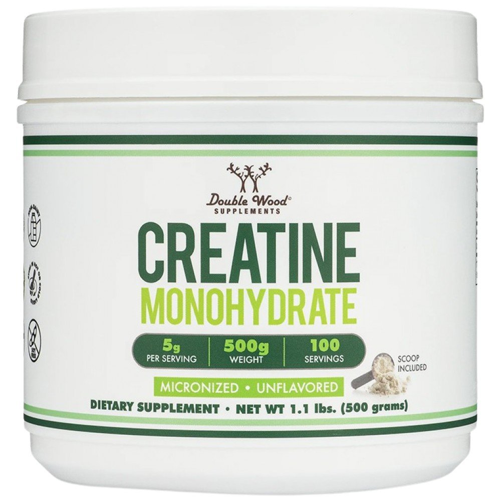 CleanShot2023-06-05at14.06.362x-800x800-718b03a-1000x1000-1 Creatine Monohydrate | Micronized - Image 1