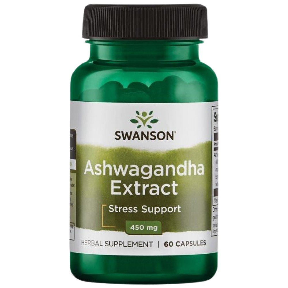 CleanShot2023-06-05at14.06.362x-800x800-7e90389-1000x1000-1 Ashwagandha Extract 450 mg - Image 1