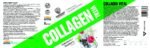 Collagen Vital / Hydrolyzed Peptides - Image 2