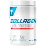 Collagen Renover | High Quality Collagen Hydrolysate