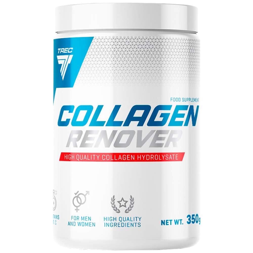 Collagen_Renover_350g-e5a937c-white-1000w Collagen Renover | High Quality Collagen Hydrolysate - Image 1