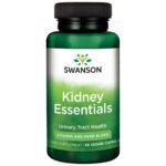 Kidney Essentials