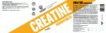 Creatine Monohydrate / Extra Micronized - Image 2