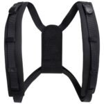 Blackroll® Posture Pro | За изправяне на гърба