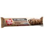 Crunchy | Protein Bar