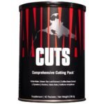 Animal Cuts