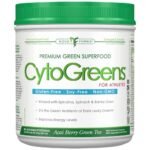 Cyto-Greens