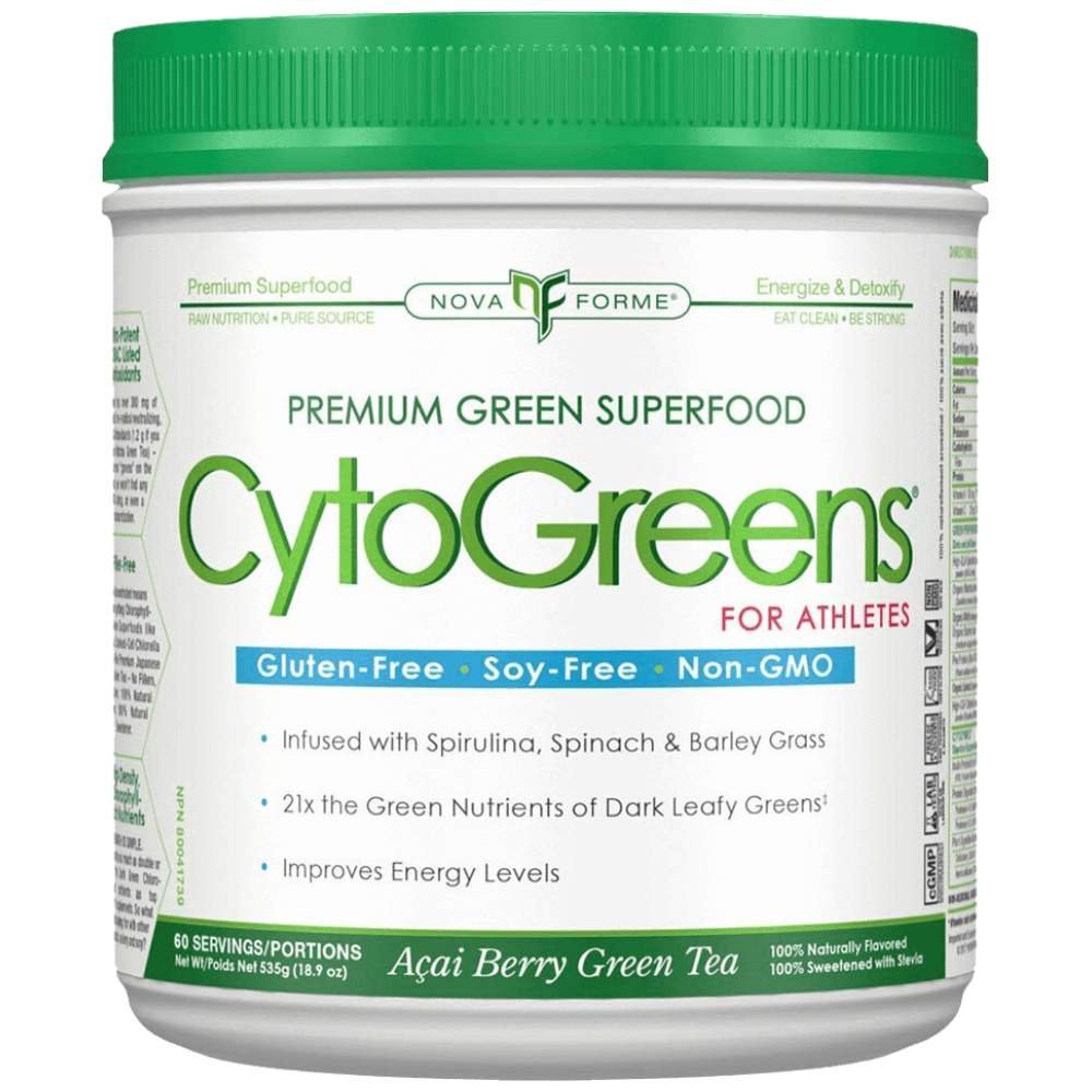 CytoGreens_60s_Acai_Berry_Green_Tea_c9e3c7c6-ded6-4e95-85ee-2080a05aea12_1600x-e26c07b-white-1000w Cyto-Greens - Image 1