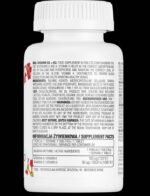 Vitamin D3 2000 + K2 100 mcg - Image 2