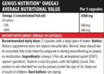Omega 3 - Image 2