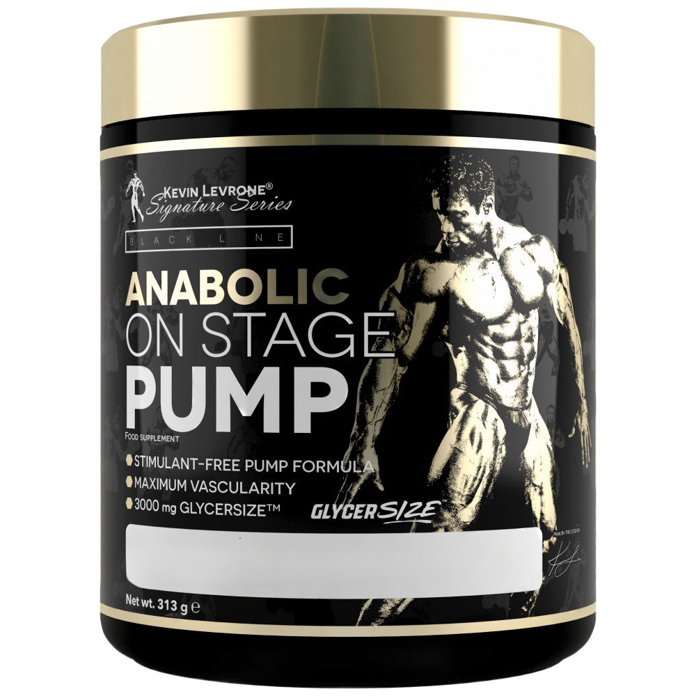 DGrvep-0_cleanup-83dd8d8-1000x1000-1 Anabolic On Stage Pump | Stim-Free Pre-Workout Formula - Image 1