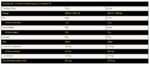 Nuclear Atomic | Mass Gainer Formula - Image 2