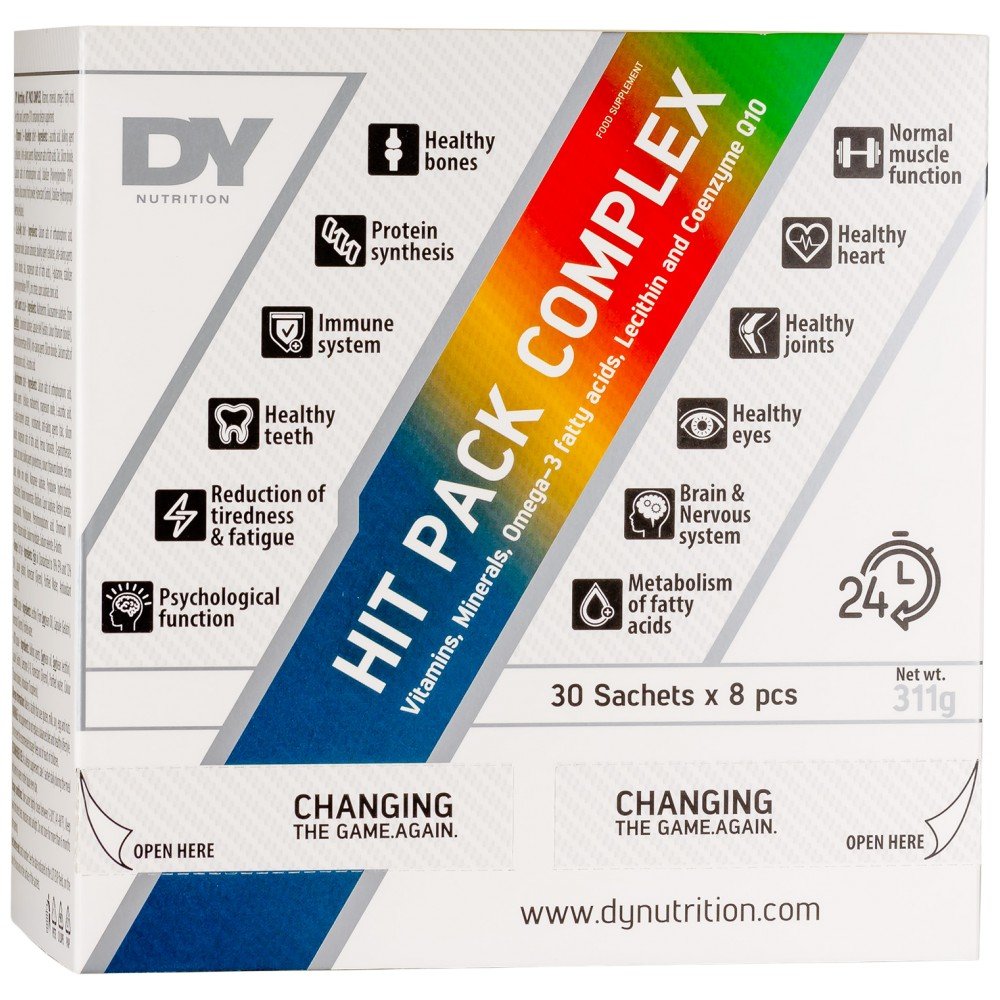 DY_WHITELINE_HITPACKCOMPLEX-c8a9223-1000x1000-1 HIT Pack Complex | High-Intensity Training MultiVitamin Pack - Image 1