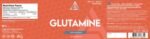 LA Glutamine Powder - Image 2