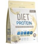 Diet Whey