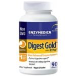 Digest Gold with ATPro