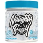 The Drip | Thermogenic Powder