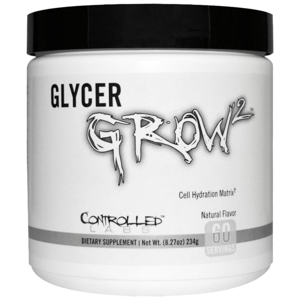 DtCRCIiUwAA8hKf-e669c94-1000x1000-1 GlycerGrow NEW! - Image 1