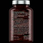 Ashwagandha KSM-66 200 mg - Image 2