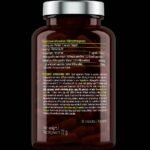 Ashwagandha Forte 666 mg - Image 2