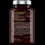 Boswellia Serrata 500 mg - Image 2