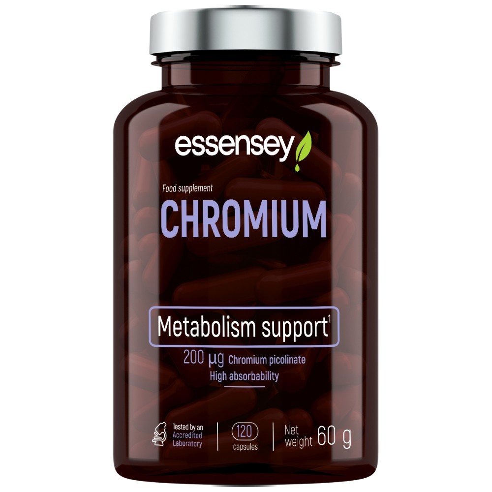 ESS_Chromium_EN-DE_1200px_front-a411a98-1000x1000-1 Chromium 200 mcg - Image 1