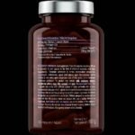 Chromium 200 mcg - Image 2