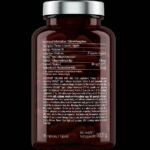 Collagen Anti Age | with Vitamin C & Hyaluronic Acid - Image 2