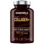Collagen+ | with Vitamin C