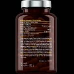 Collagen+ | with Vitamin C - Image 2