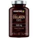 Collagen Forte 600 mg