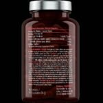 Guarana + Caffeine - Image 2