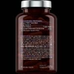Gotu Kola 200 mg - Image 2