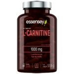 L-Carnitine 500 mg