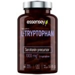 L-Tryptophan 500 mg
