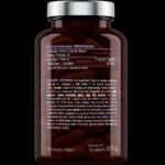 L-Tryptophan 500 mg - Image 2