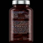 Magnesium 187.5 mg + B6 - Image 2