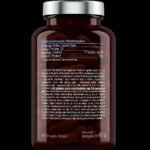 Melatonin 1 mg - Image 2