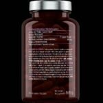 Milk Thistle 500 mg - Image 2