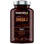 Omega 3