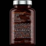Omega 3 - Image 2
