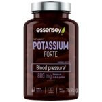 Potassium Forte 400 mg