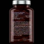 Potassium Forte 400 mg - Image 2