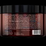 NIGHT-ER | Sleep & Mood with 15 Ingredients - Image 2