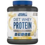 Diet Whey