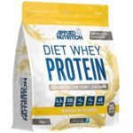 Diet Whey