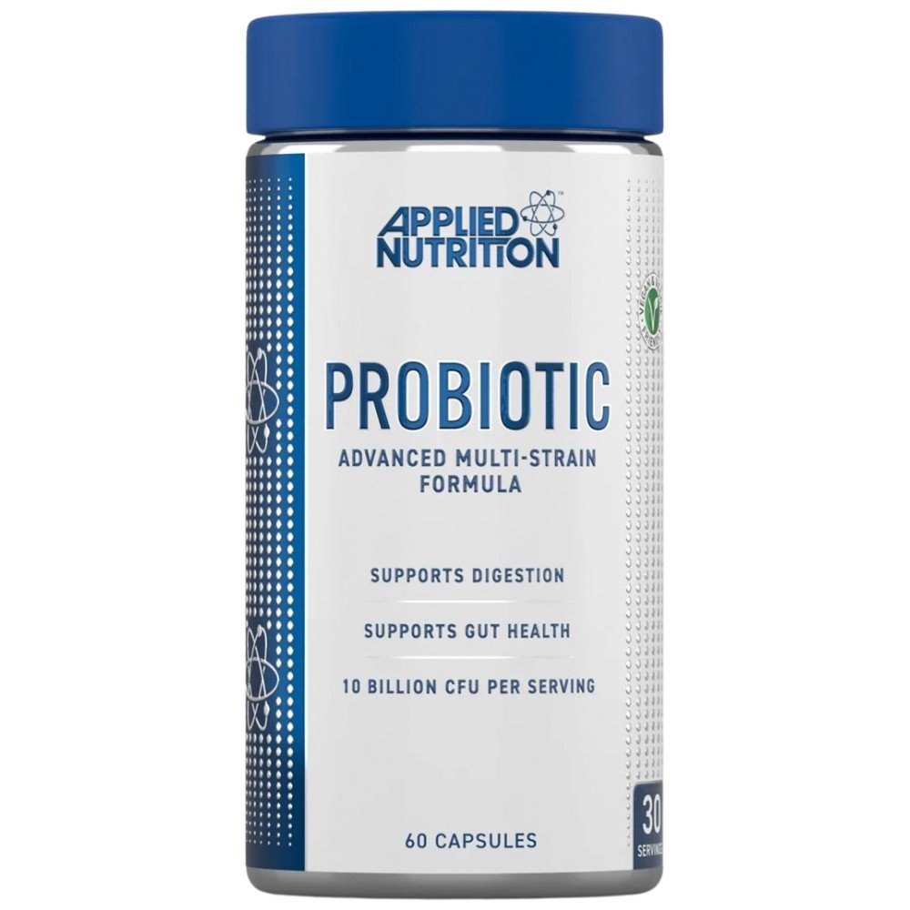 EUR-Probiotic-Capsules_1024x10242x-7febcdc-1000x1000-1 Probiotic | Advanced Multi-Strain Formula - Image 1