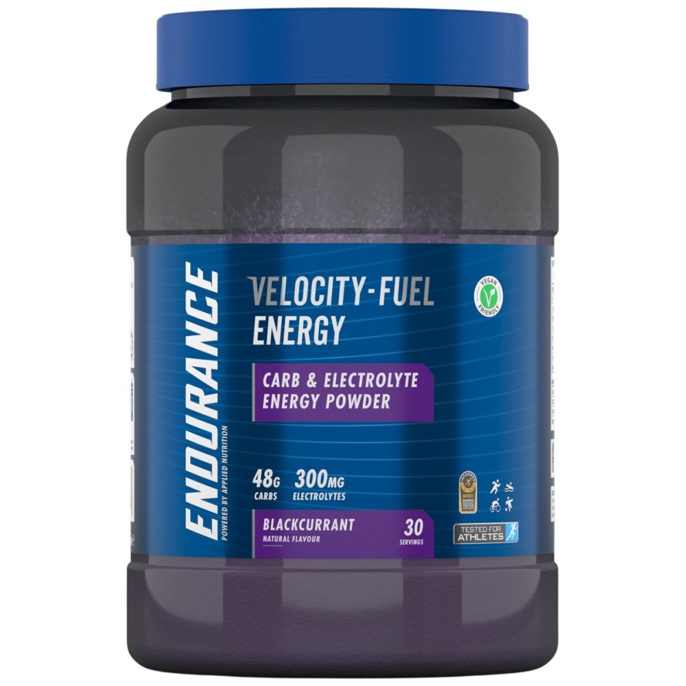 Energy-Carb_ElectrolyteEnergyPowder1.5kg-Blackcurrant_2000x2000-260d521-1000x1000-1 Endurance Energy | Velocity Fuel Energy - Image 1