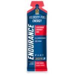 Endurance Energy Isotonic Energy Gel